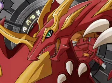 bakugan battle brawlers dragonoid